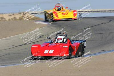 media/Oct-30-2022-CalClub SCCA (Sun) [[310aff4a96]]/Race Group 1/Race (Grapevine)/